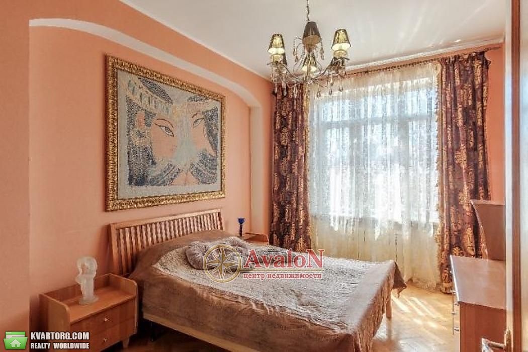 Sell 3-room apartment. Одесса, Л.Шмидта — photo 4
