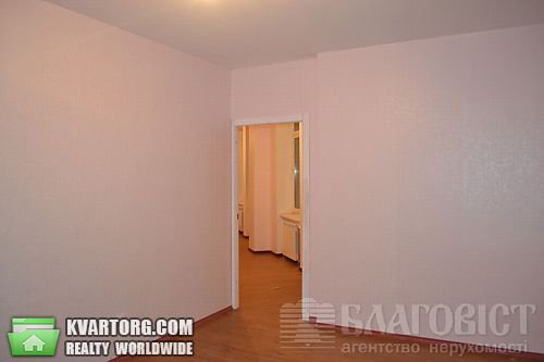 Sell 4-room apartment. Киев, Науки пр — photo 2