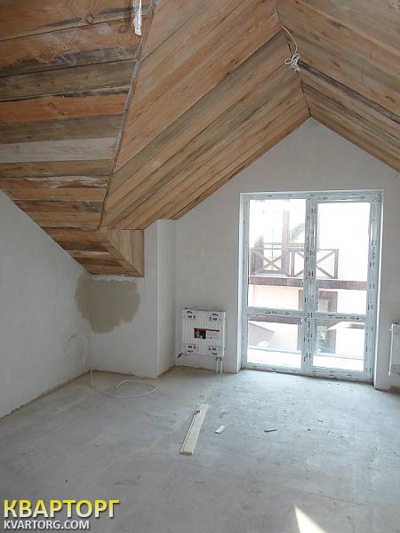 Sell house. Киевская обл., Ирпень — photo 5