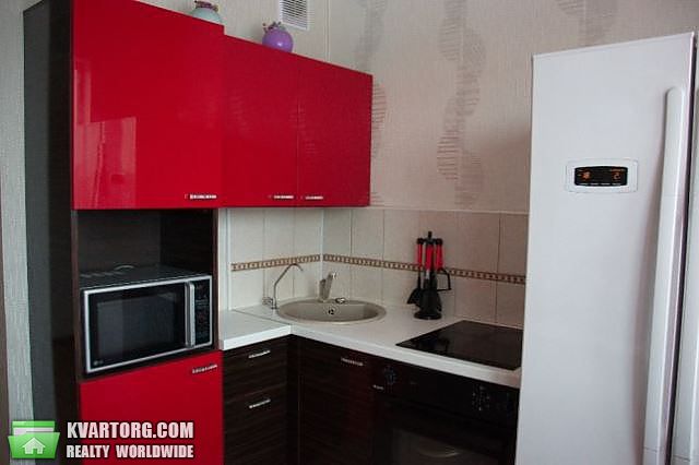 Sell 3-room apartment. Киев,  Закревского — photo 3