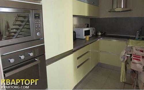 Rent out 3-room apartment. Одесса, фонтанская дорога — photo 7