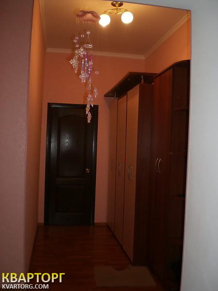 продам 2-комнатную квартиру. Одесса,  Балковская/"Семь Самураев" - фото 7
