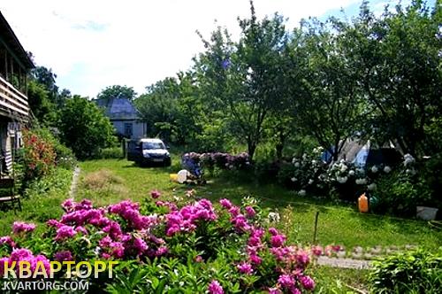 Sell house. Киевская обл., с.Летки — photo 2