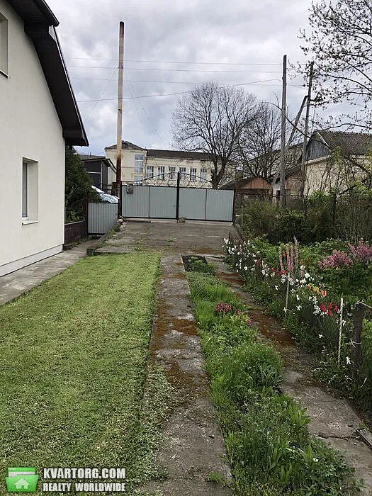 Sell house. Ивано-Франковск, Сечевых Стрельцов — photo 8