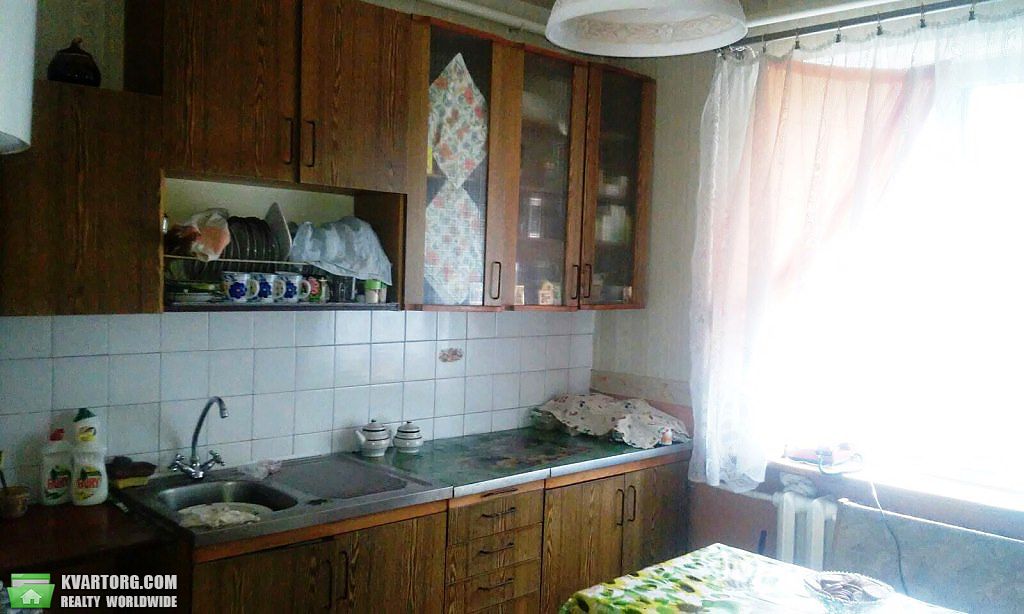 Sell house. Обухов, Гагарина — photo 3