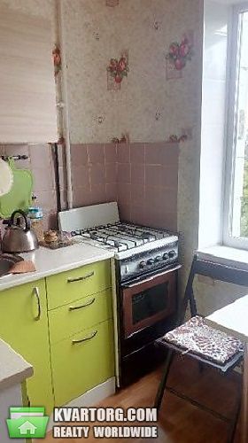 Sell 1-room apartment. Киев, Баггоутовская — photo 2