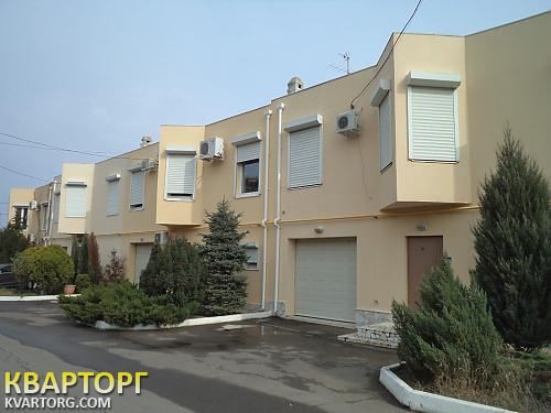 Sell house. Одесса, Новобереговая — photo 10