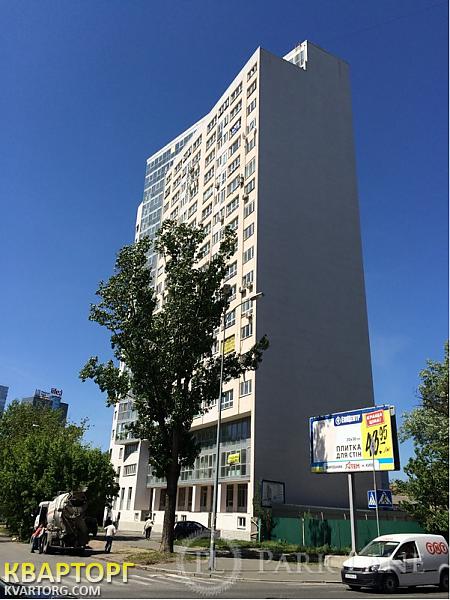 Sell 3-room apartment. Киев, Ямская — photo 2