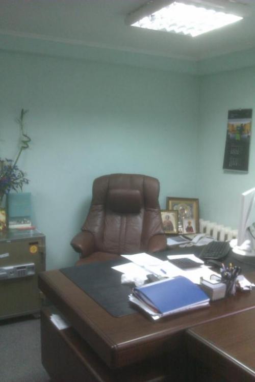 Rent out office. Киев, Горького — photo 5