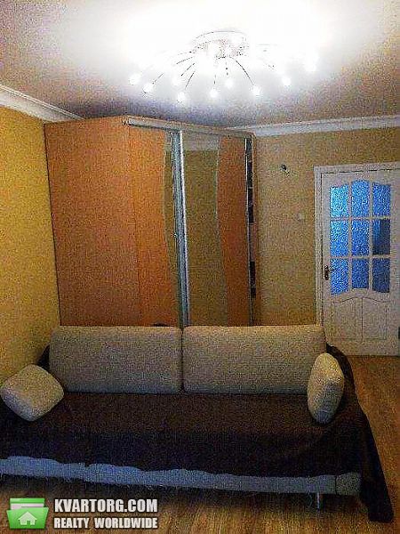 Sell 3-room apartment. Одесса, Ковалевского / Ковалевско — photo 7