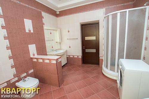 Sell house. АР Крым, Баррикадная — photo 8
