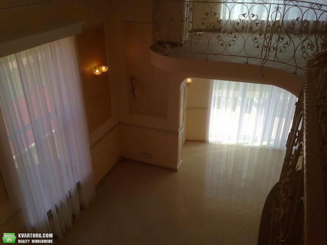 Rent out house. Киевская обл., Софиевская Борщаговк — photo 3