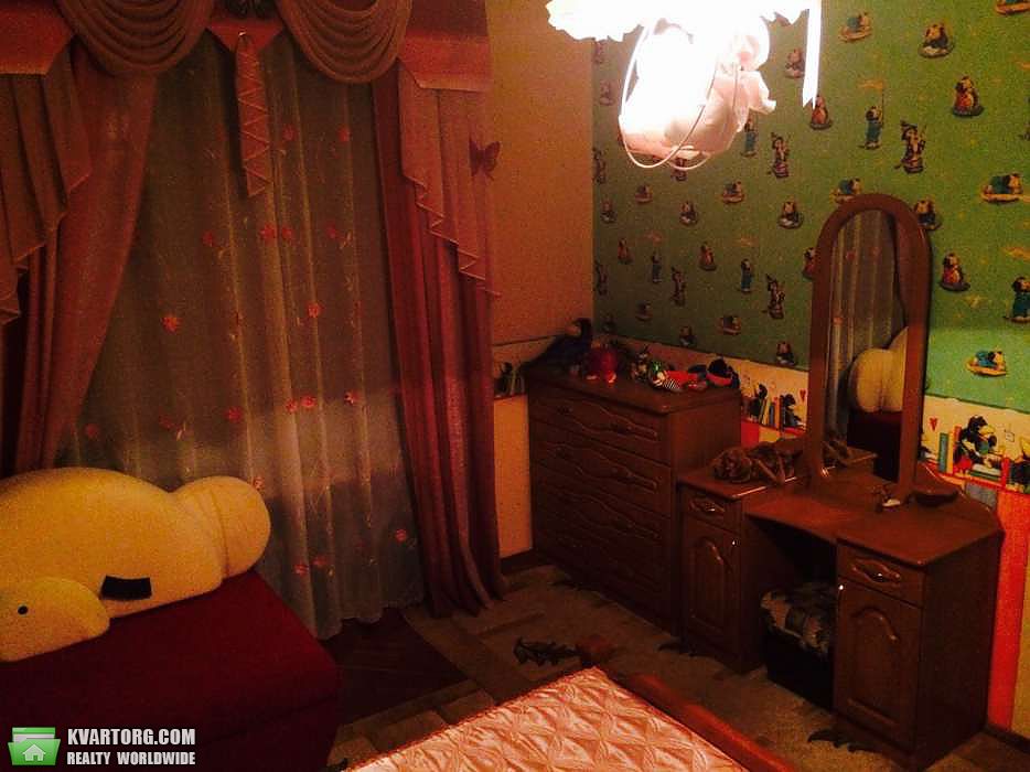 Rent out house. Николаев, Бугская — photo 5