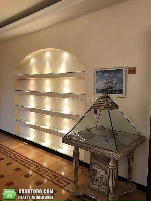 Rent out office. Киев, ул. Старонаводницкая — photo 7