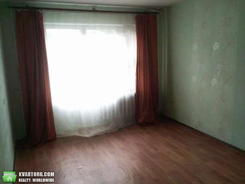Sell 1-room apartment. Киев,  Героев Днепра — photo 2