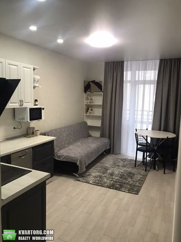 Sell 1-room apartment. Киев,  Правды пр — photo 6