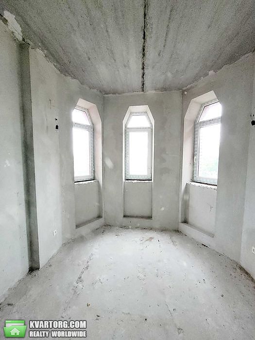 Sell house. Киев, Паустовская — photo 3