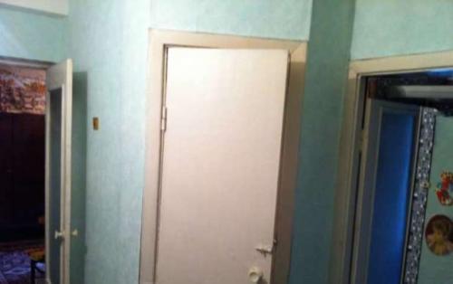 Sell 1-room apartment. Киев, Роллана Ромена бульв. — photo 3