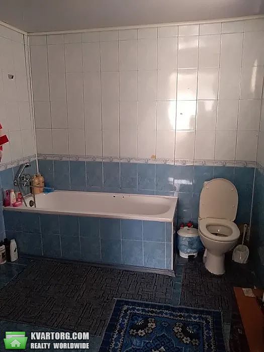 Sell house. Херсон, Комсомольская — photo 5