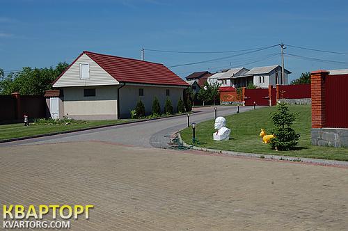 Rent out house. Киев, Софиевская -Борщаговка — photo 1