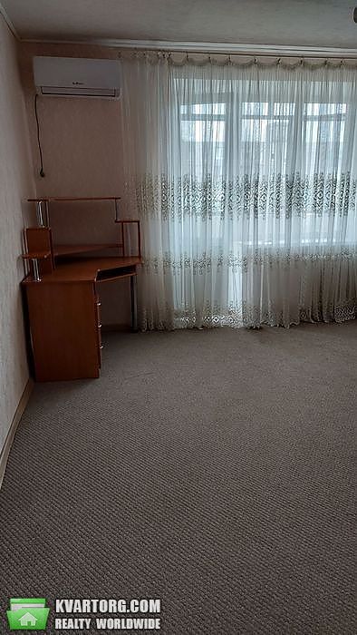Rent out 1-room apartment. Днепропетровск,  Правды пр — photo 3