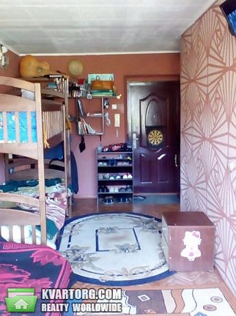 Sell 1-room apartment. Днепропетровск, тополь-1 — photo 4