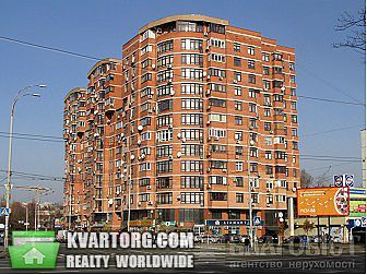 Sell 2-room apartment. Киев,  Голосеевский пр — photo 1