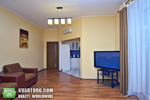 Sell 2-room apartment. Киев,  Михайловская — photo 2