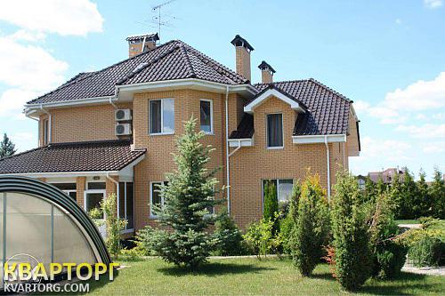 Rent out house. Боярка, Кирова — photo 2