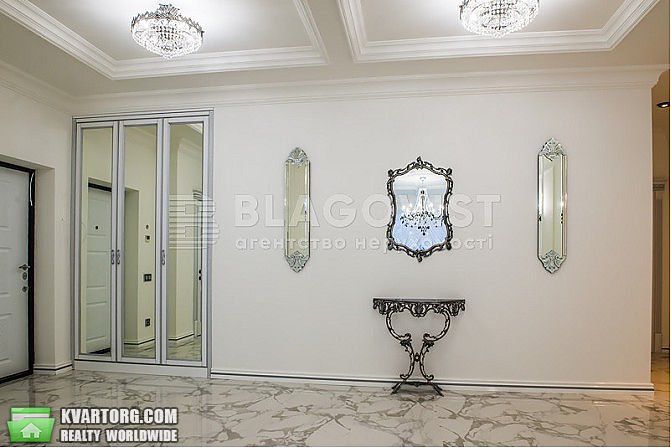Sell 3-room apartment. Киев,  Драгомирова — photo 9
