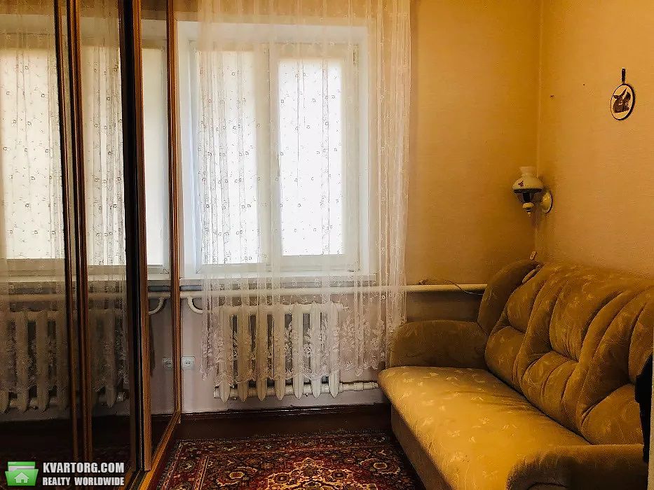 Sell Townhouse. Киев, Замковецкая — photo 4