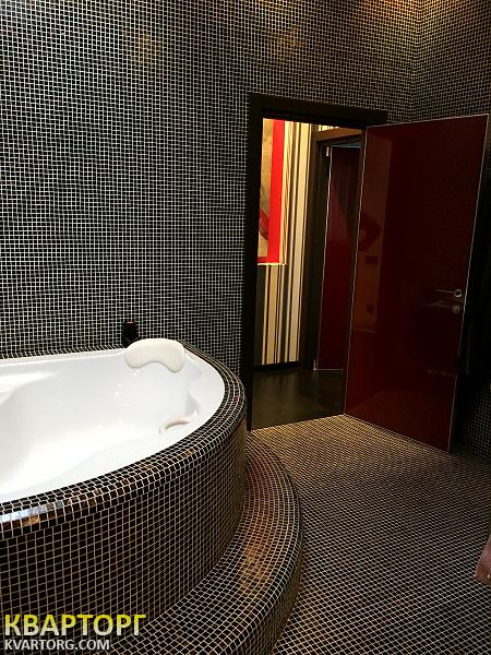 Sell 4-room apartment. Киев, Вильямса — photo 6