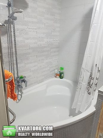 Rent out 1-room apartment. Киев,  Ломоносова — photo 7