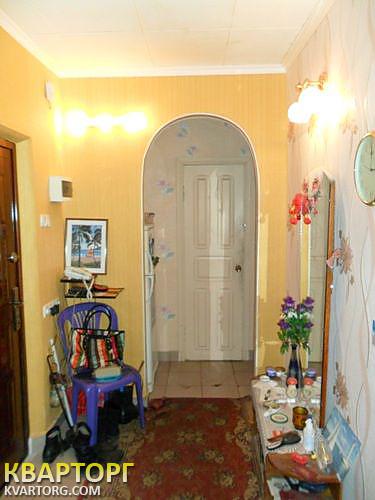 Sell 2-room apartment. Одесса, Вильямса — photo 4