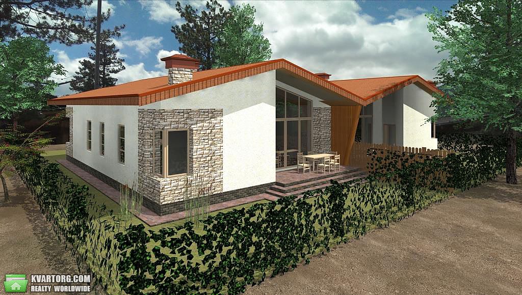 Sell house. Буча, Малиновского — photo 2