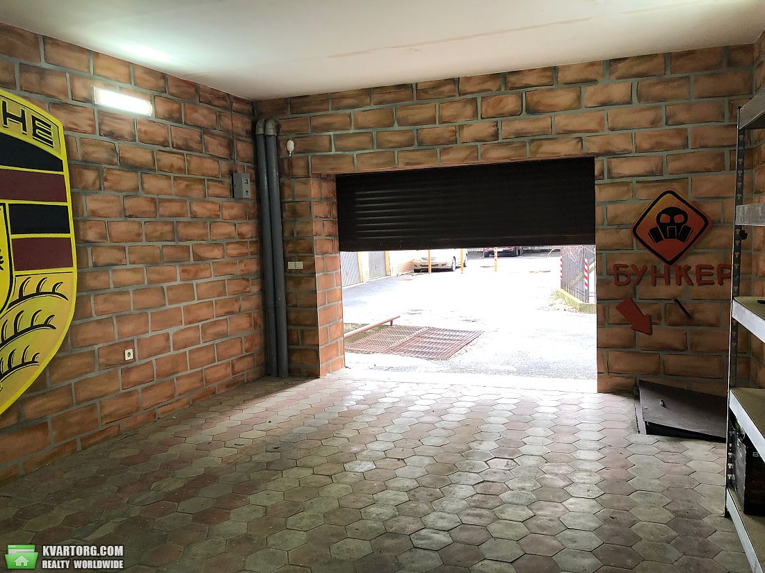 Sell 3-room apartment. Одесса, Посмитного — photo 2