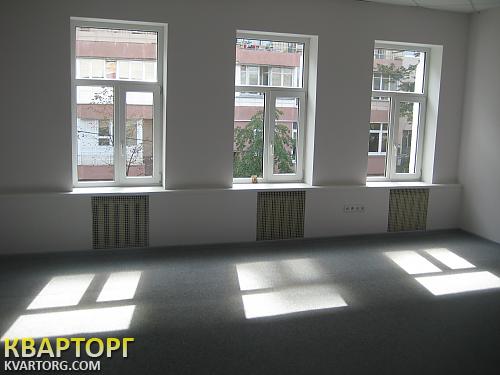 Rent out office. Киев, м.Золотые Ворота — photo 1