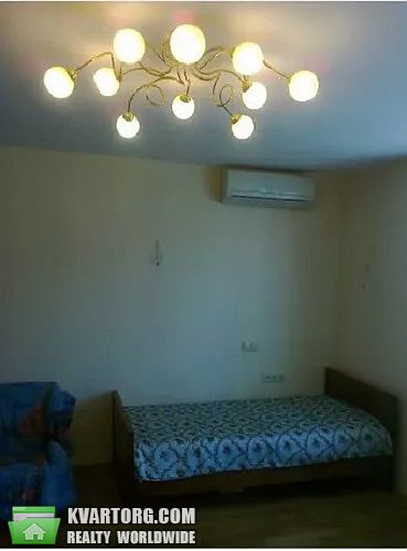 Sell 3-room apartment. Киев,  Ковпака — photo 3