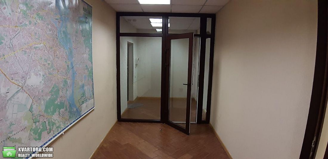 Rent out 2-room apartment. Киев, Днепровская набережная — photo 6