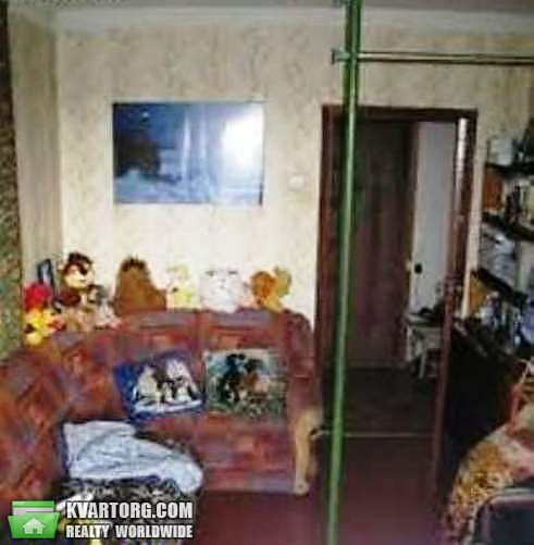 Sell 2-room apartment. Киев,  Семеновская — photo 4