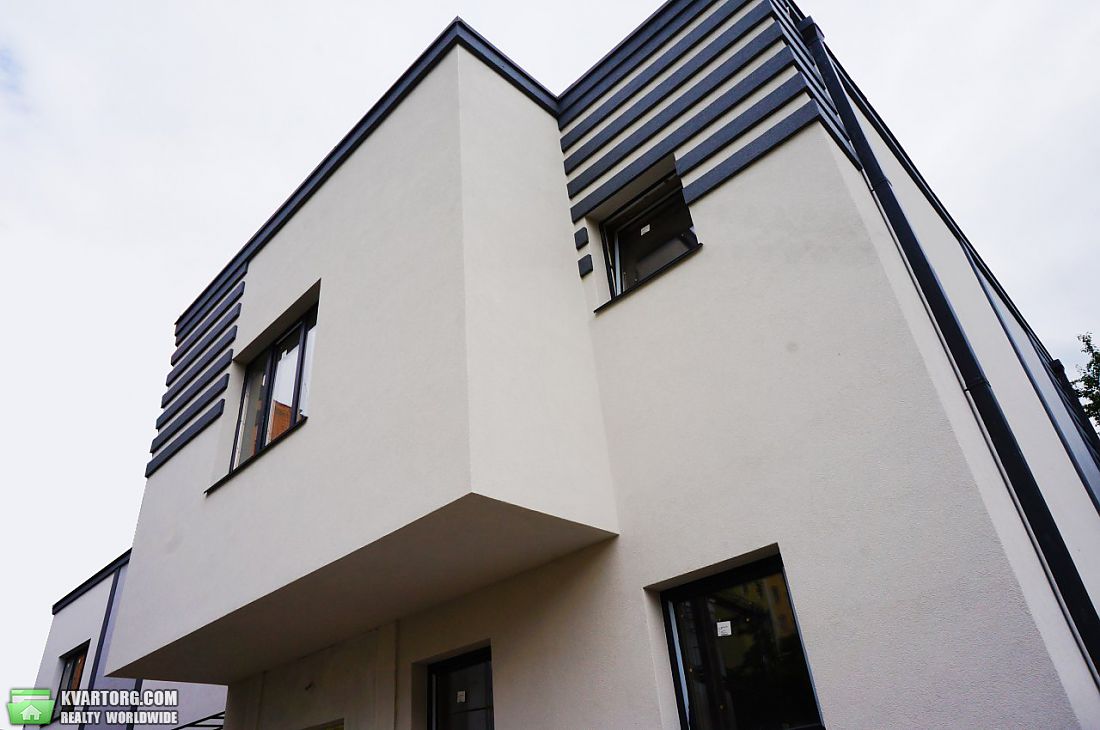Sell Townhouse. Ровно,  Тихая — photo 2