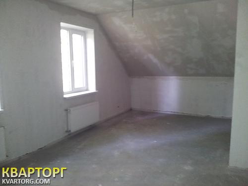 Sell house. Буча, пер. Тургенева — photo 8