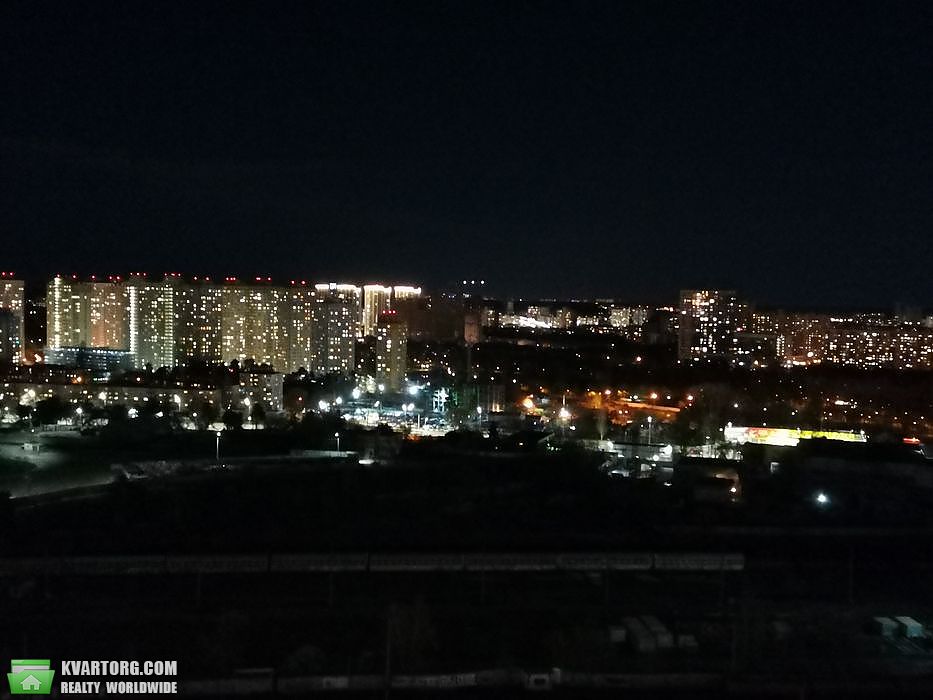 Sell 2-room apartment. Киев,  Каховская — photo 8