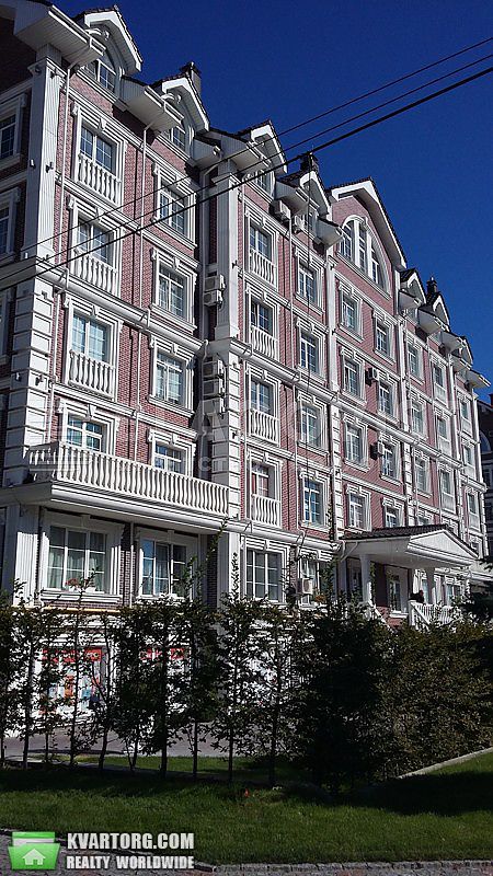 Sell 2-room apartment. Киев, луценко дмитрия — photo 5
