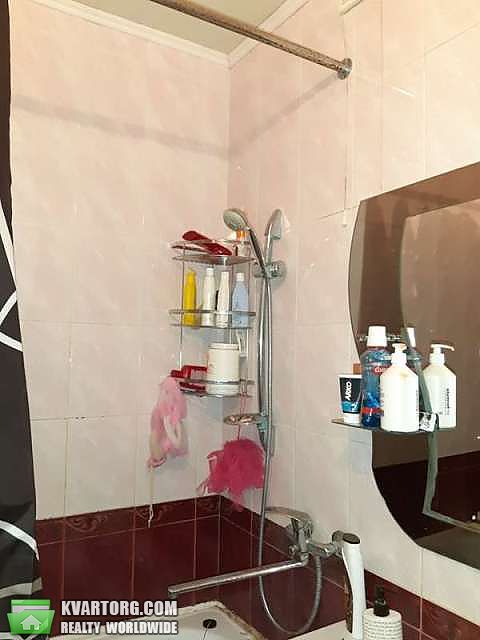 Sell 4-room apartment. Одесса, Бреуса — photo 10