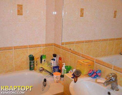 Rent out 3-room apartment. Киев, Малышко — photo 5