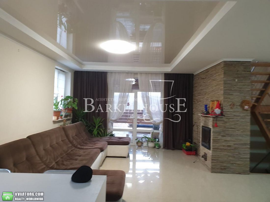 Rent out house. Киевская обл., ходосовка — photo 1