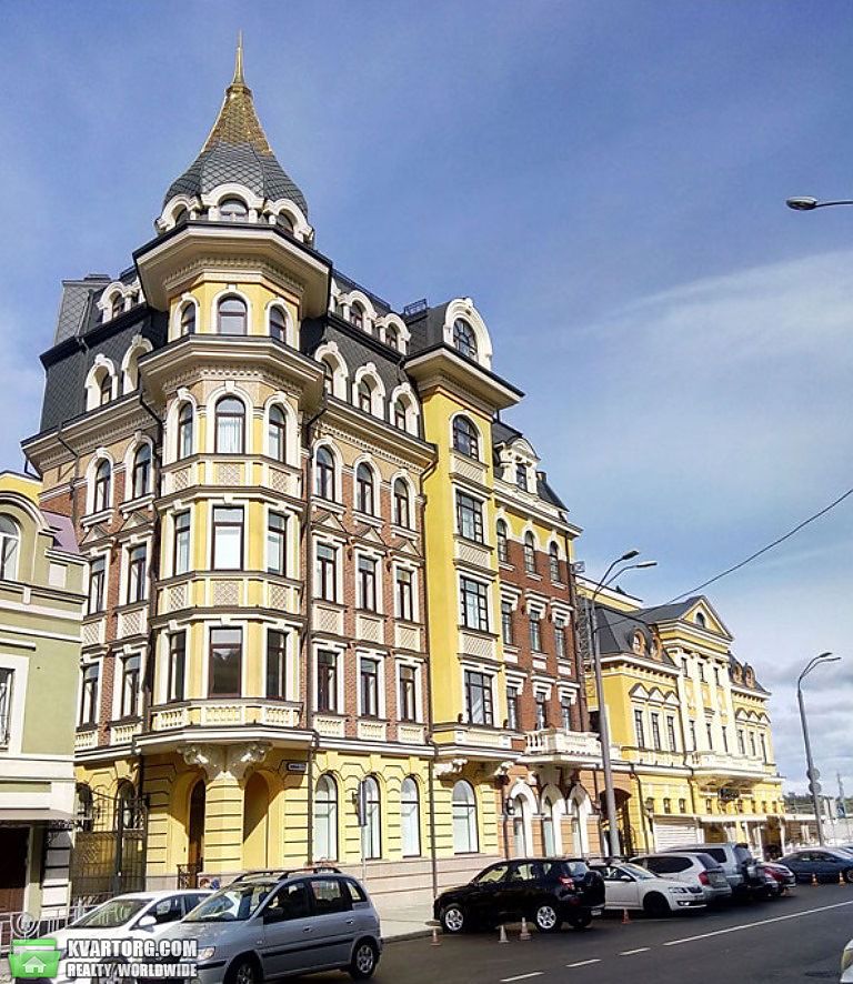 Rent out office. Киев,  Игоревская — photo 7