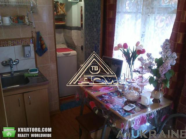 Sell 2-room apartment. Одесса, Колонтаевская — photo 3
