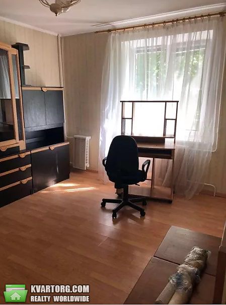 Sell 3-room apartment. Киев,  Тулузы — photo 6